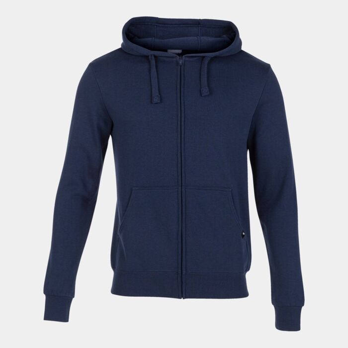 JACKET JUNGLE Thumbnail