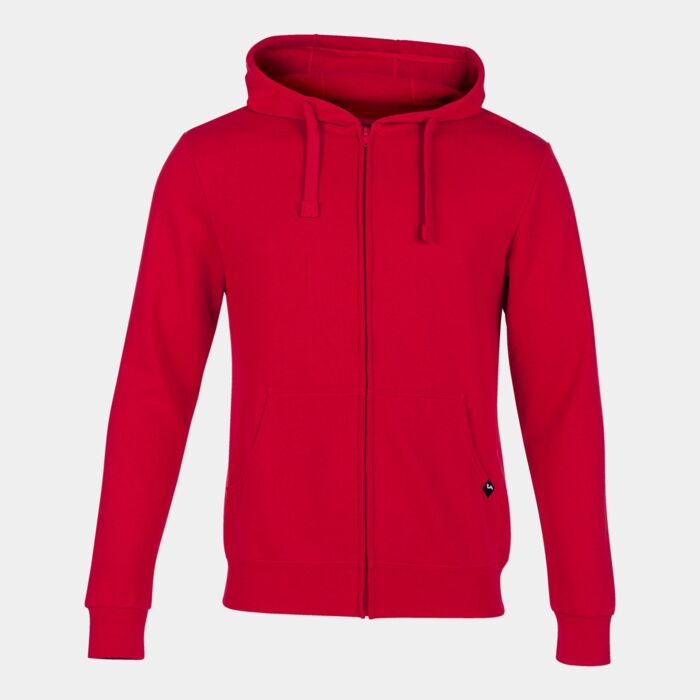 JACKET JUNGLE Thumbnail