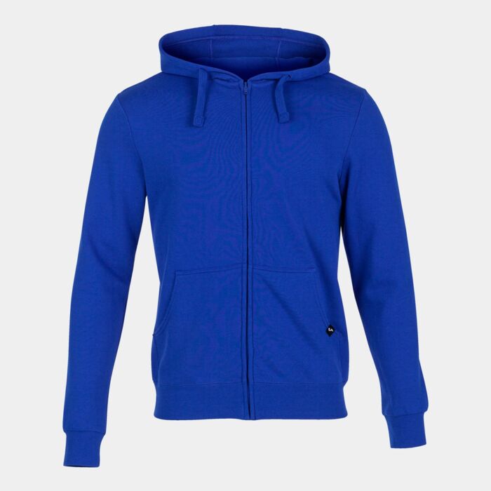 JACKET JUNGLE Thumbnail