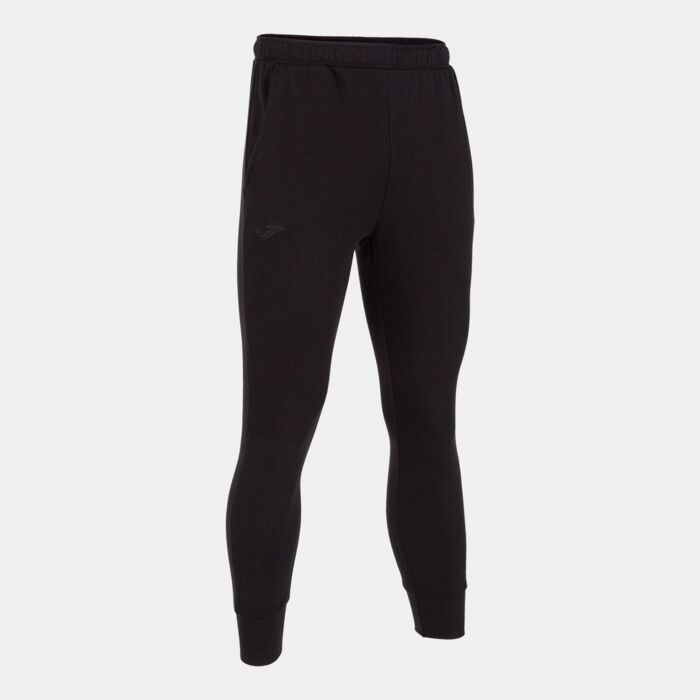 MONTANA CUFF PANTS Thumbnail