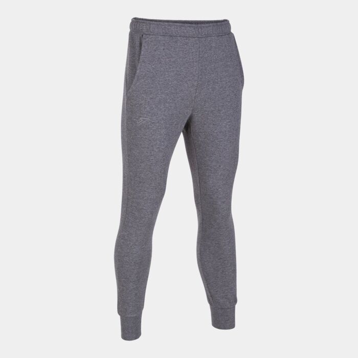 MONTANA CUFF PANTS Thumbnail