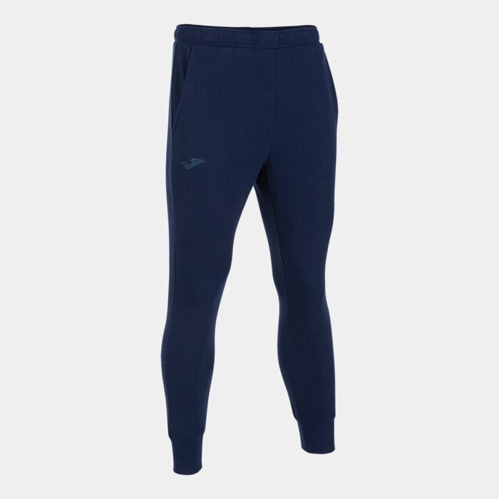 MONTANA CUFF PANTS Thumbnail