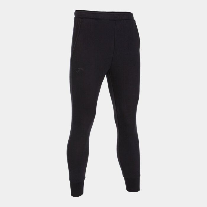 TROUSERS JUNGLE Thumbnail