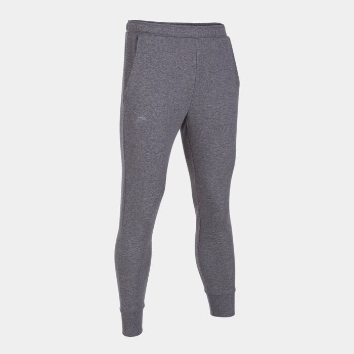 TROUSERS JUNGLE Thumbnail