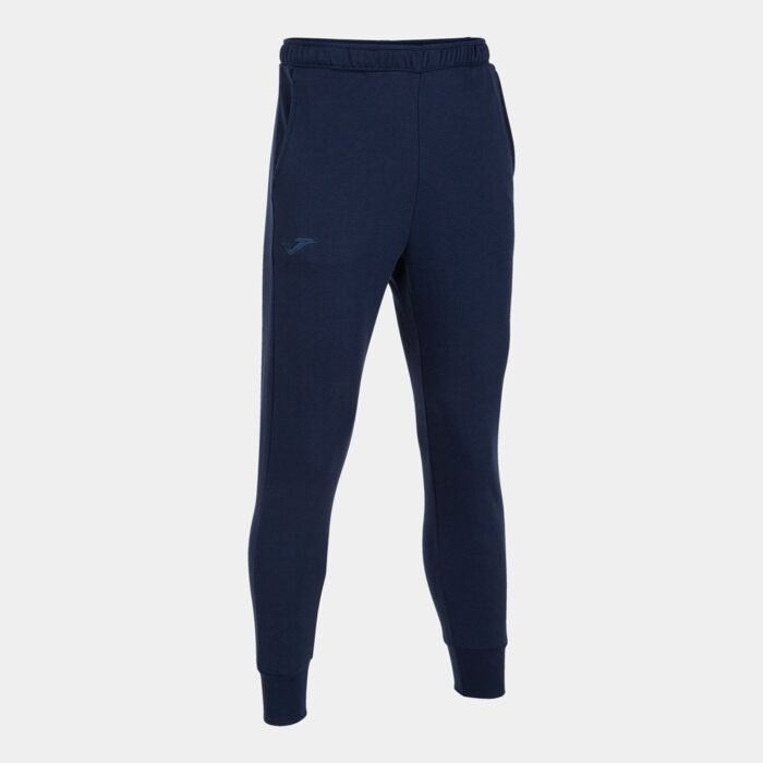 TROUSERS JUNGLE Thumbnail