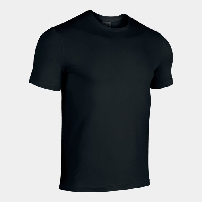 T-SHIRT SYDNEY BLACK Thumbnail