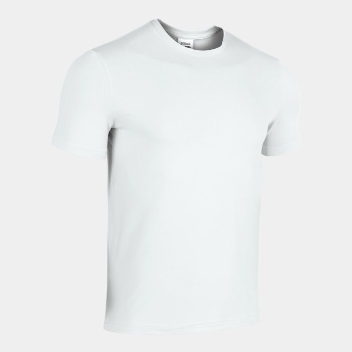 T-SHIRT SYDNEY WHITE Thumbnail