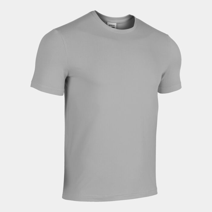 T-SHIRT SYDNEY GREY Thumbnail