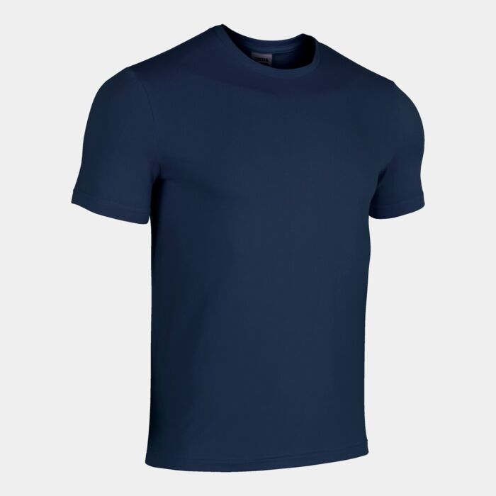 T-SHIRT SYDNEY NAVY BLUE Thumbnail