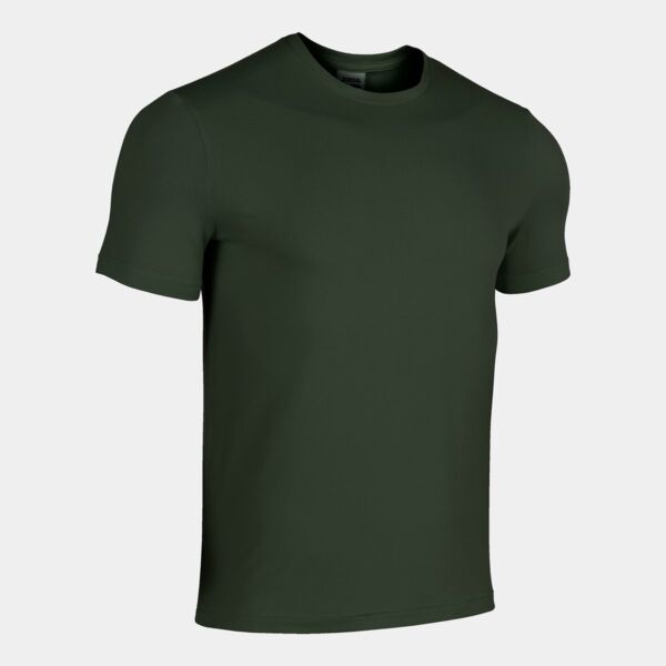 T-SHIRT SYDNEY KHAKI Thumbnail