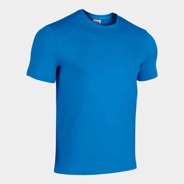T-SHIRT SYDNEY ROYAL BLUE Thumbnail