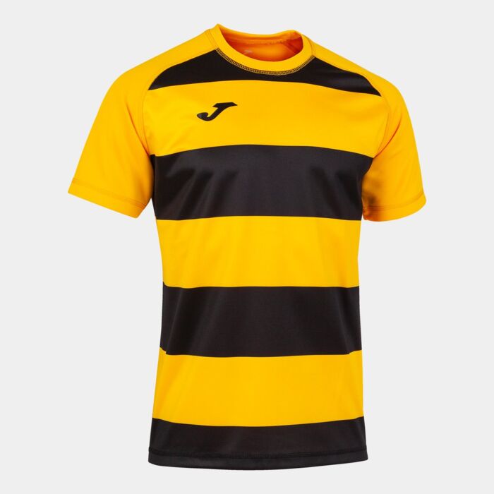 T-SHIRT PRORUGBY II Thumbnail