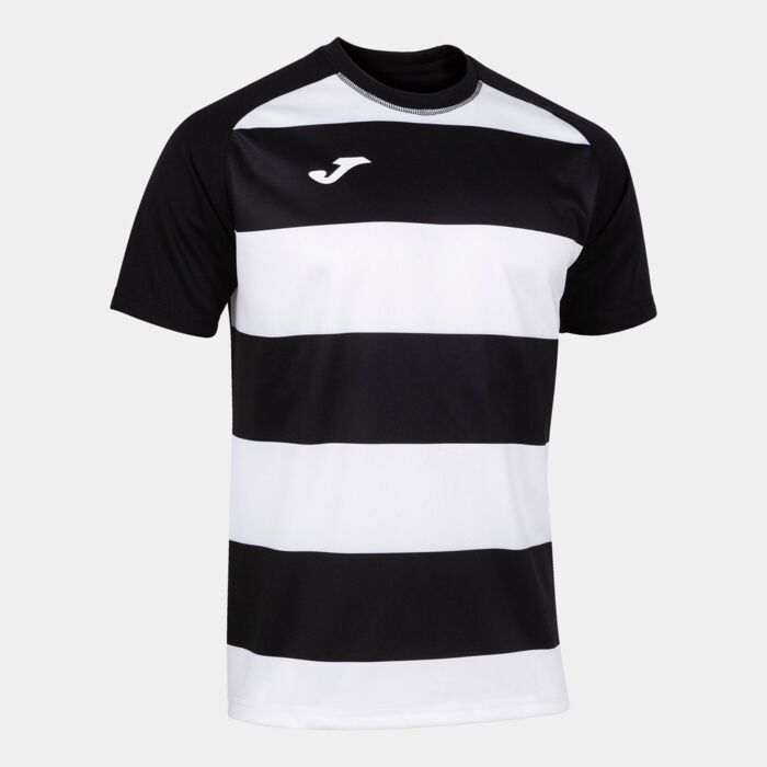 T-SHIRT PRORUGBY II Thumbnail