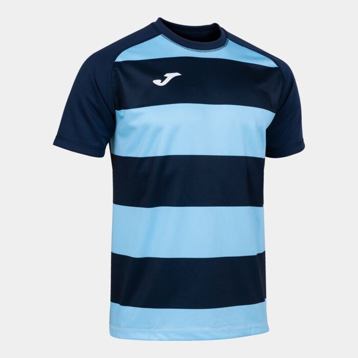 T-SHIRT PRORUGBY II Thumbnail