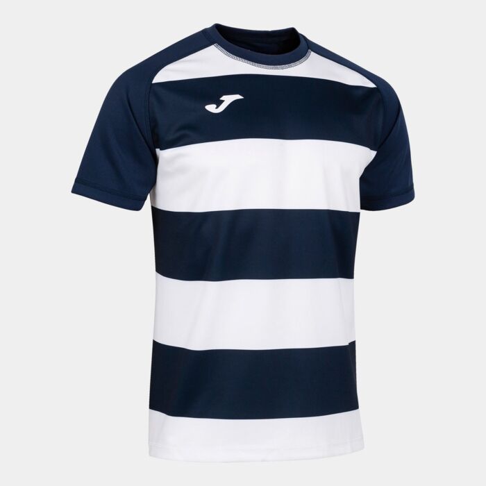 T-SHIRT PRORUGBY II Thumbnail