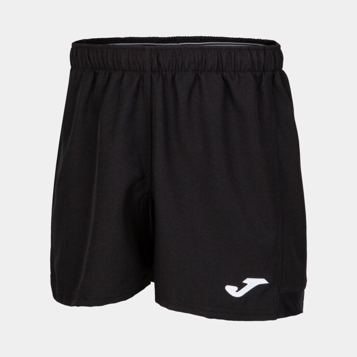 SHORTS MYSKIN II Thumbnail