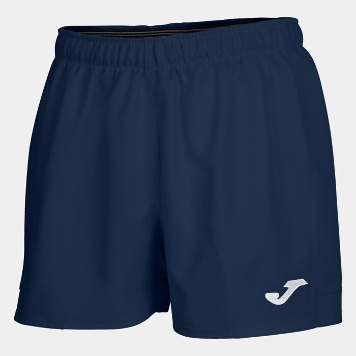 SHORTS MYSKIN II Thumbnail