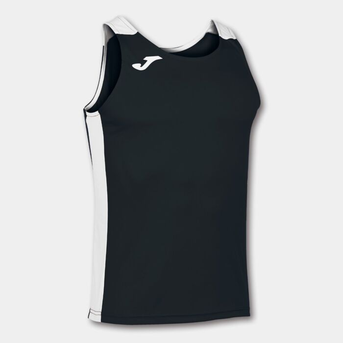 T-SHIRT RECORD II Thumbnail