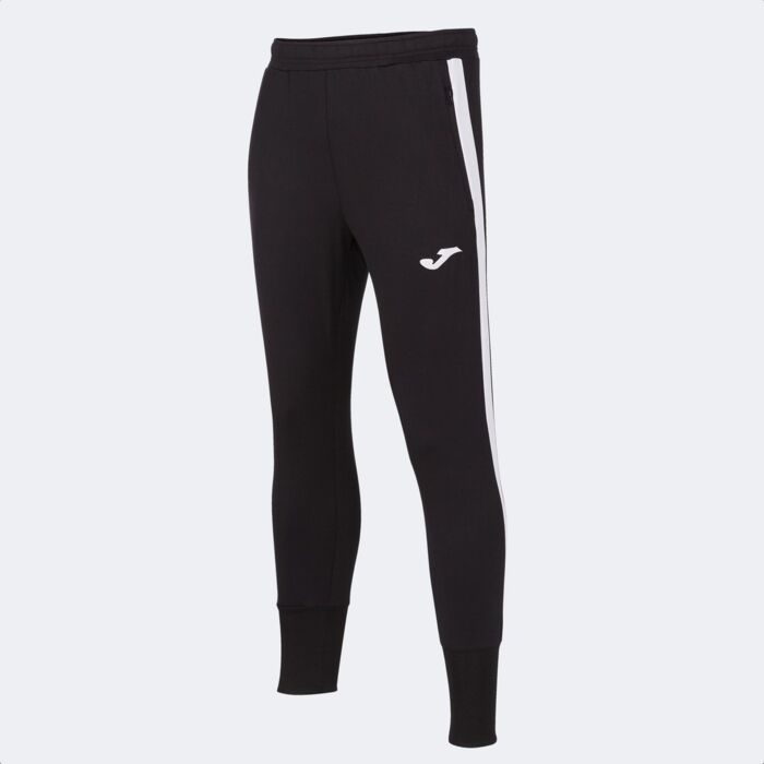 PANTS ADVANCE Thumbnail
