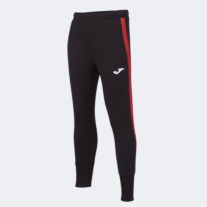 PANTS ADVANCE Thumbnail