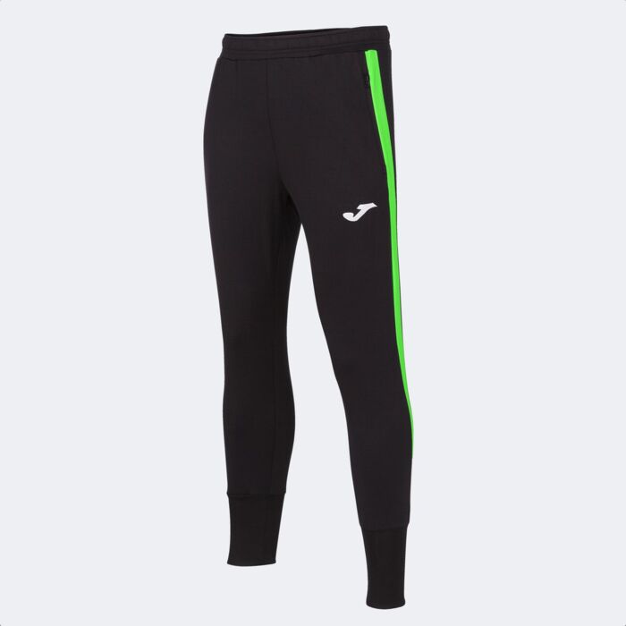 PANTS ADVANCE Thumbnail