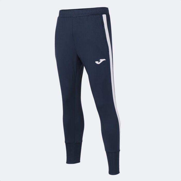 PANTS ADVANCE Thumbnail