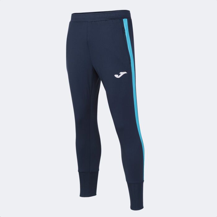 PANTS ADVANCE Thumbnail
