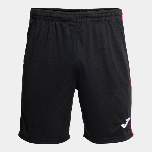 BERMUDA OPEN III Thumbnail