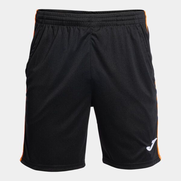 BERMUDA OPEN III Thumbnail