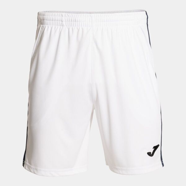 BERMUDA OPEN III Thumbnail