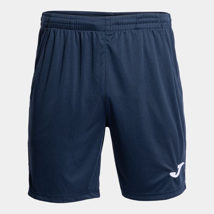 OPEN III BERMUDA NAVY Thumbnail