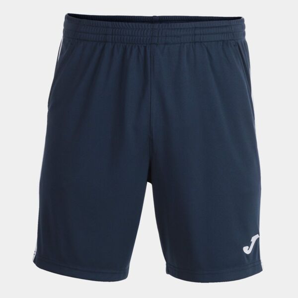 BERMUDA OPEN III Thumbnail