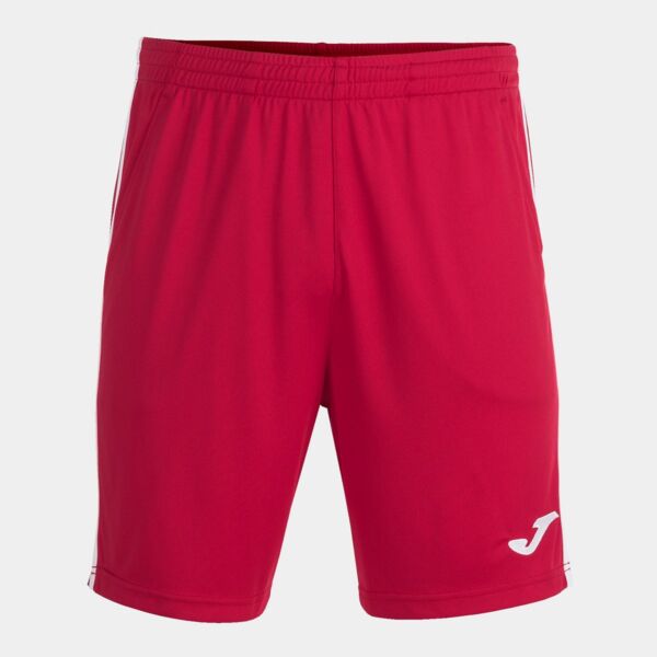 BERMUDA OPEN III Thumbnail