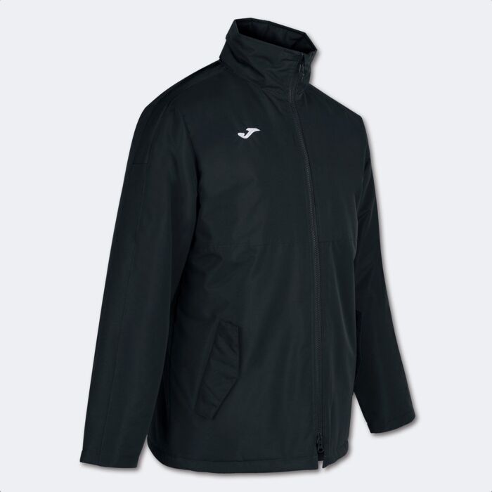 ANORAK TRIVOR Thumbnail