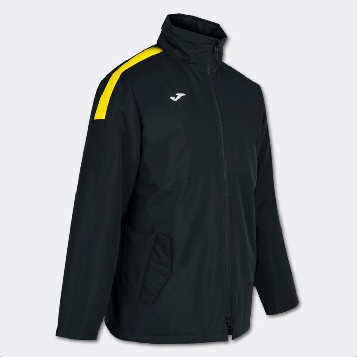 ANORAK TRIVOR Thumbnail