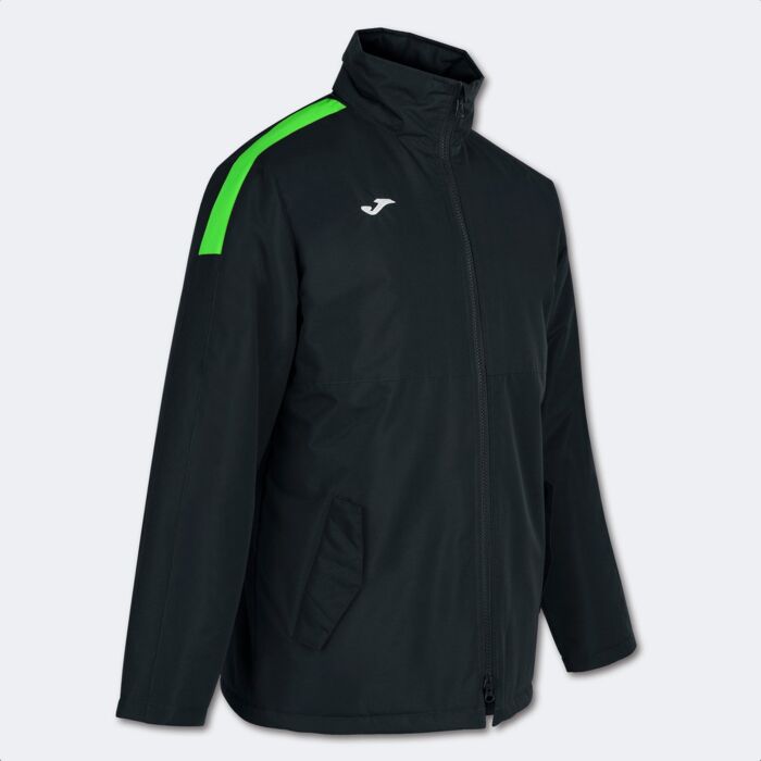 ANORAK TRIVOR Thumbnail