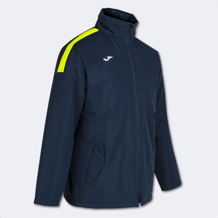 ANORAK TRIVOR Thumbnail
