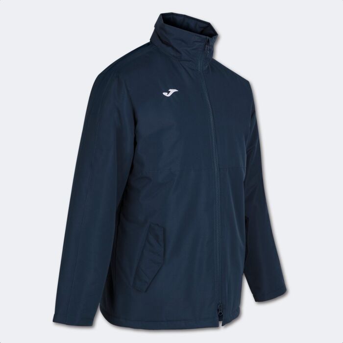 ANORAK TRIVOR Thumbnail