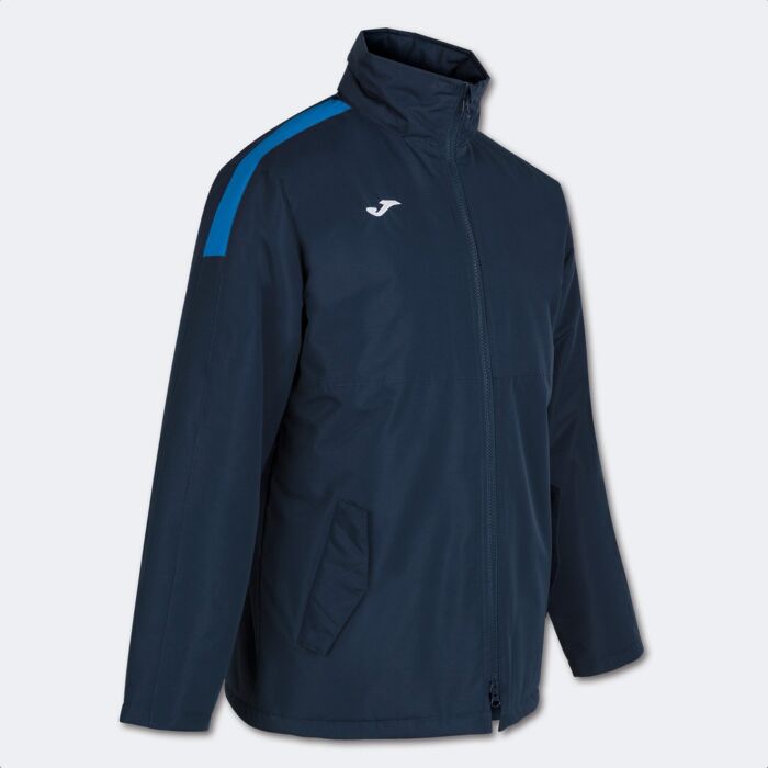 ANORAK TRIVOR Thumbnail