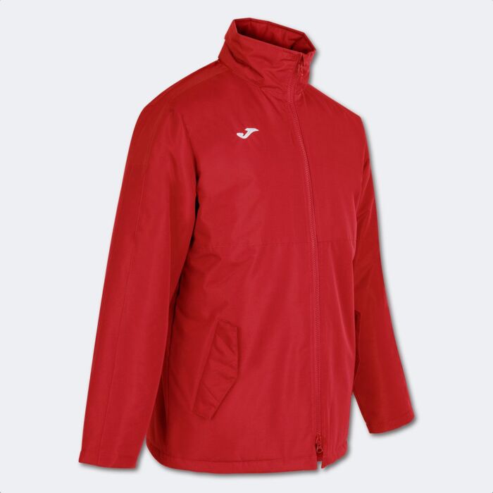 ANORAK TRIVOR Thumbnail