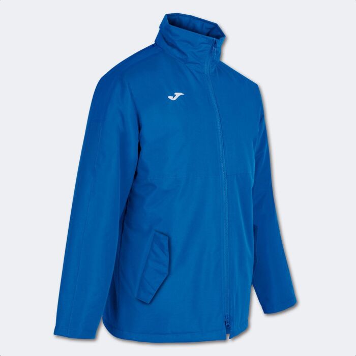 ANORAK TRIVOR Thumbnail