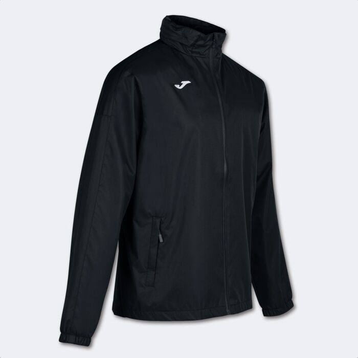 RAINCOAT TRIVOR Thumbnail