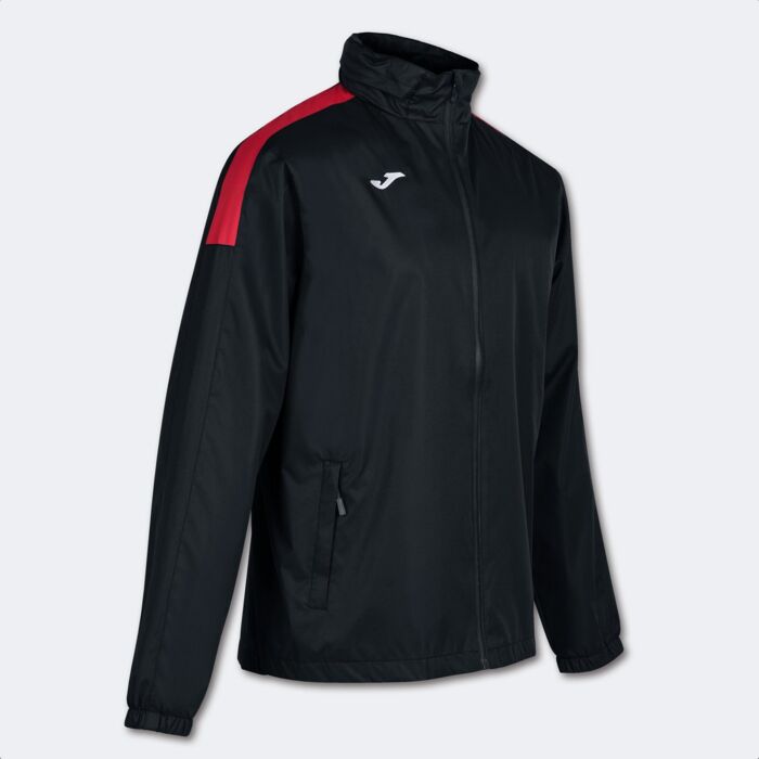 RAINCOAT TRIVOR Thumbnail