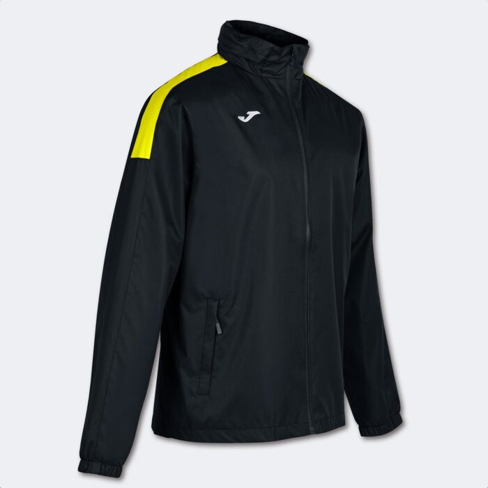 RAINCOAT TRIVOR Thumbnail