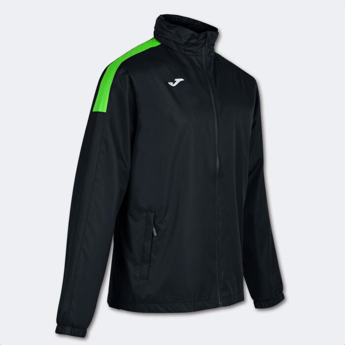 RAINCOAT TRIVOR Thumbnail
