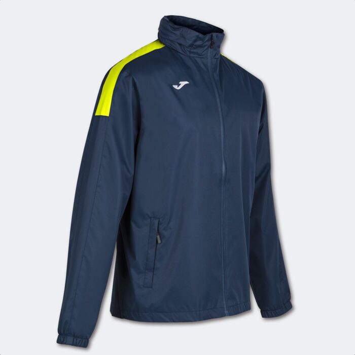 RAINCOAT TRIVOR Thumbnail