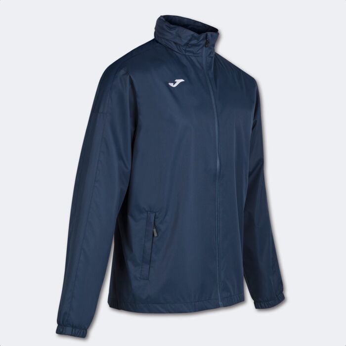 RAINCOAT TRIVOR Thumbnail