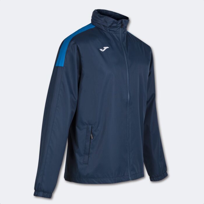 RAINCOAT TRIVOR Thumbnail