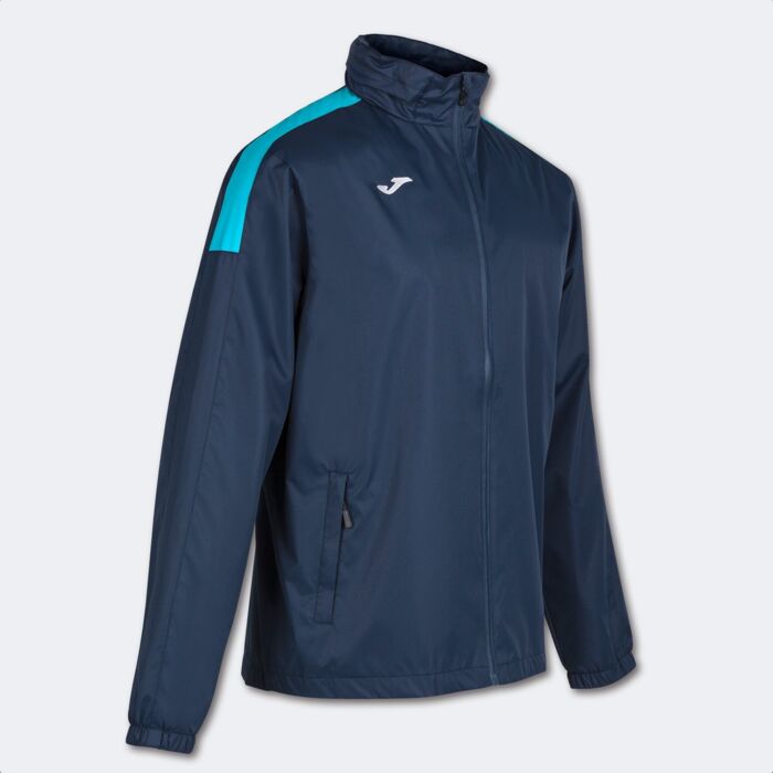 RAINCOAT TRIVOR Thumbnail