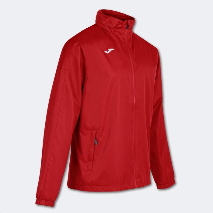 RAINCOAT TRIVOR Thumbnail